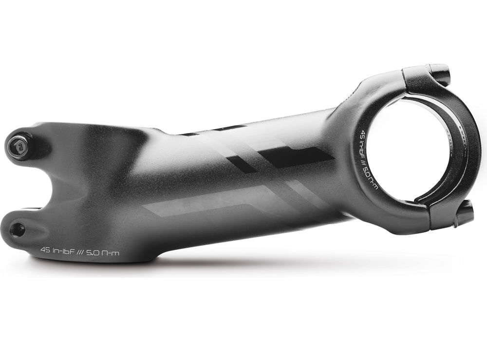 představec Specialized Comp Multi 12° black/charcoal