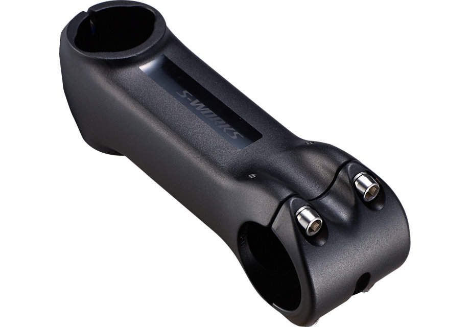 představec Specialized S-Works Future Stem black