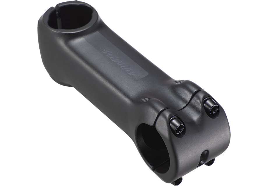 představec Specialized Comp Future 31,8/6 black