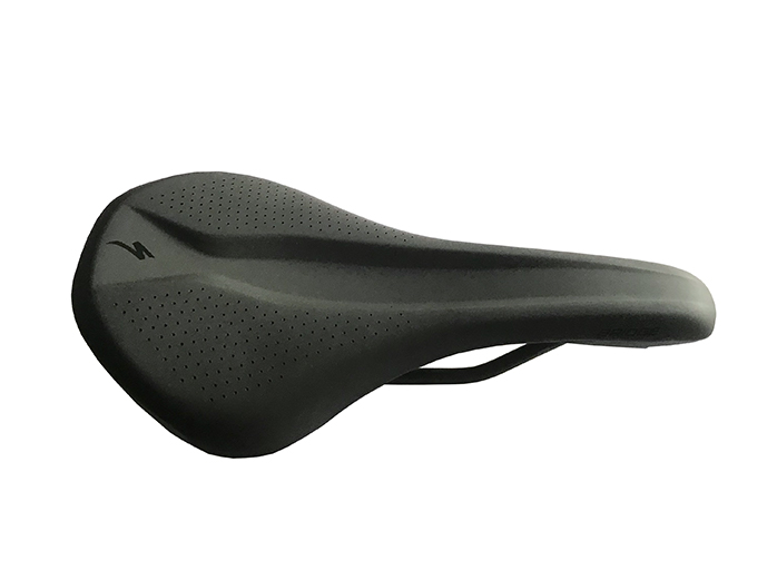 specialized bridge saddle