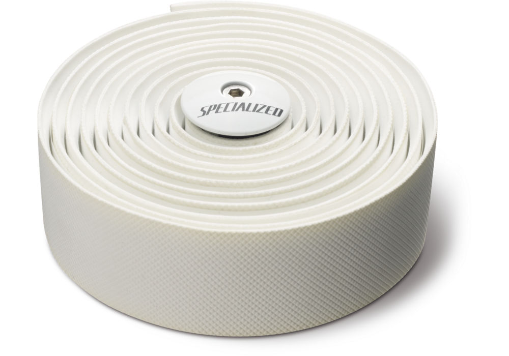 omotávka Specialized S-Wrap HD white