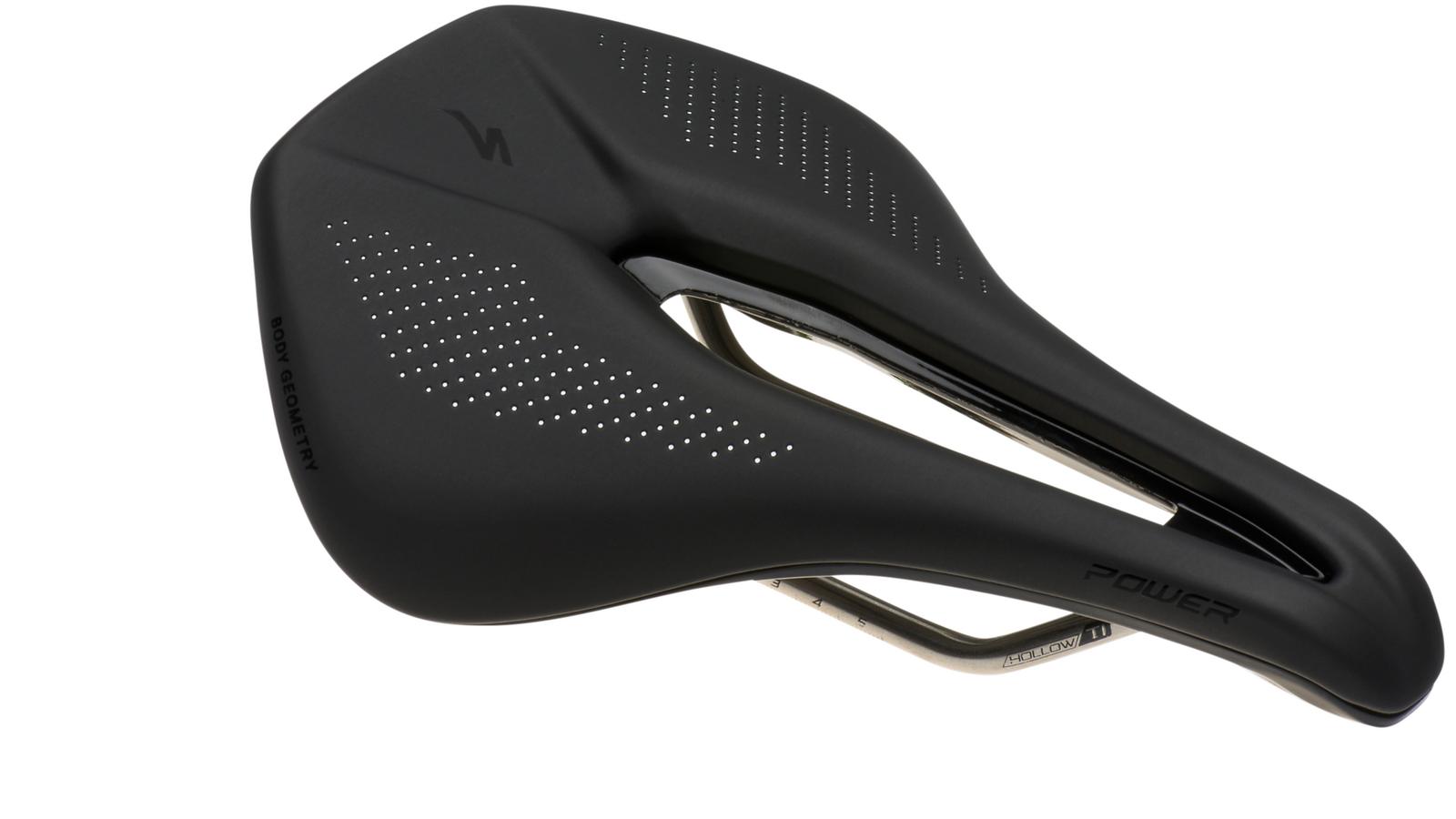 sedlo Specialized Power Expert 2022 black