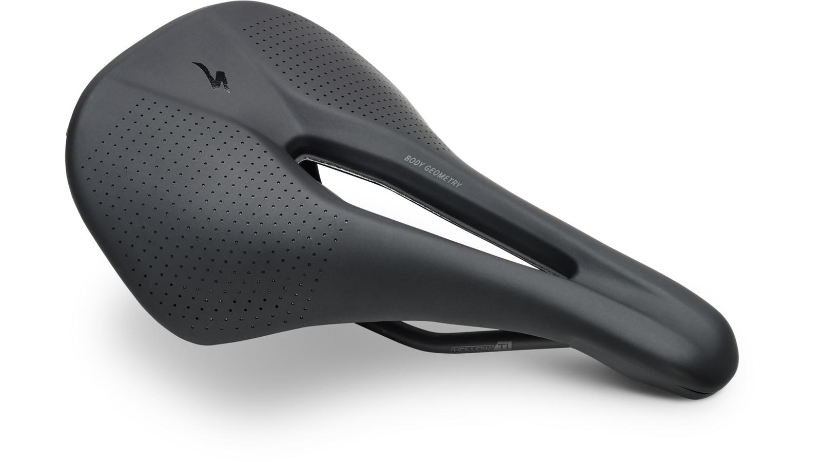 sedlo Specialized Power Arc Expert 2022 black