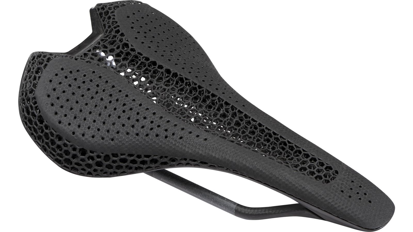 sedlo Specialized S-Works Romin Evo Mirror 2022 black
