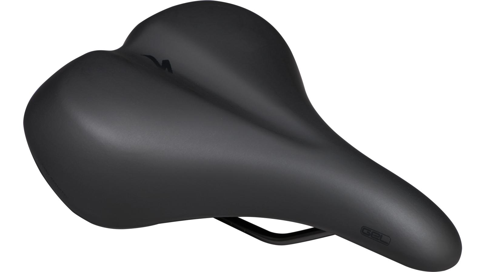 sedlo Specialized BG Comfort Gel 2022 black