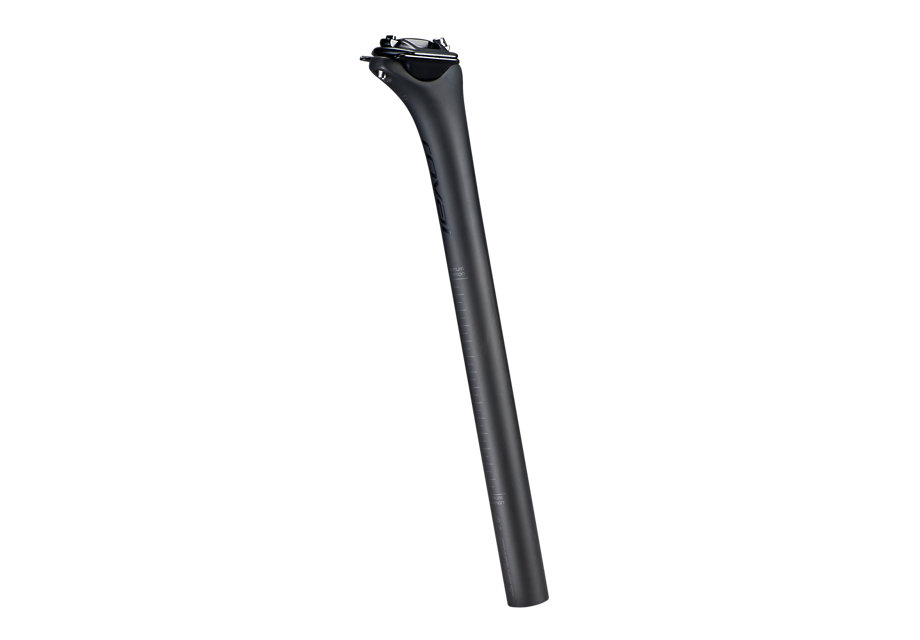 sedlovka Specialized Roval Alpinist Carbon 27,2 mm
