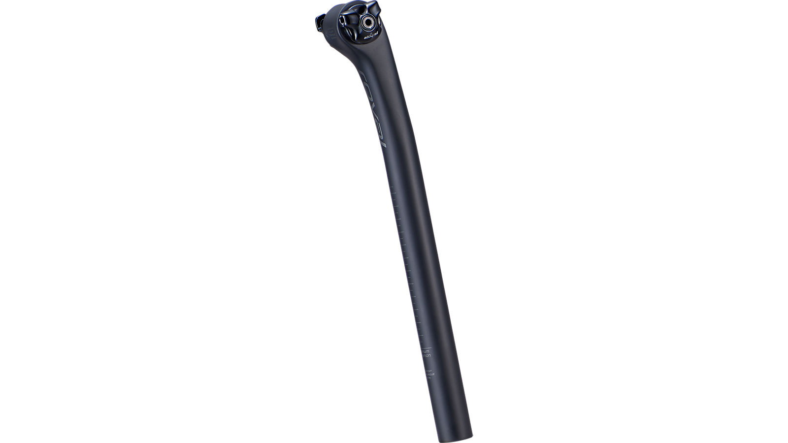 sedlovka Specialized Roval Terra Carbon 27,2/380