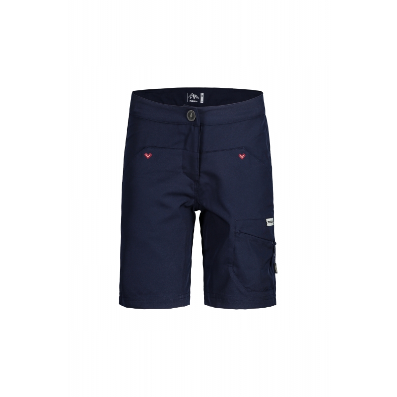 Maloja EbbiaG Kids Short 2020 night sky