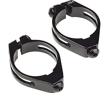 objímka Specialized Rear Cage Mount 27,2 mm