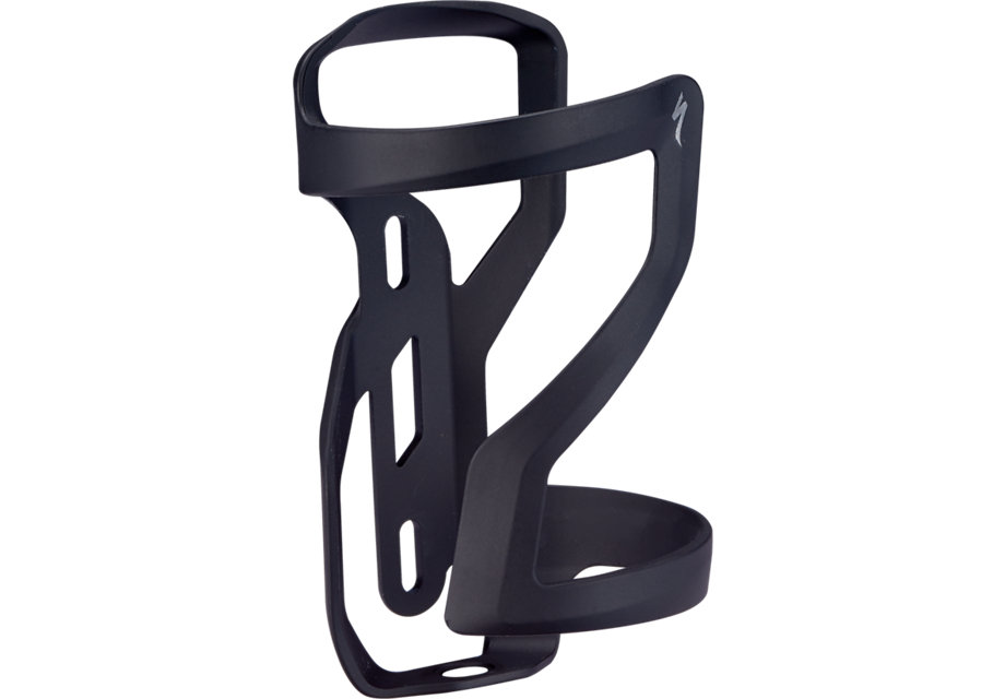 košík Specialized Zee Cage II Right matte black