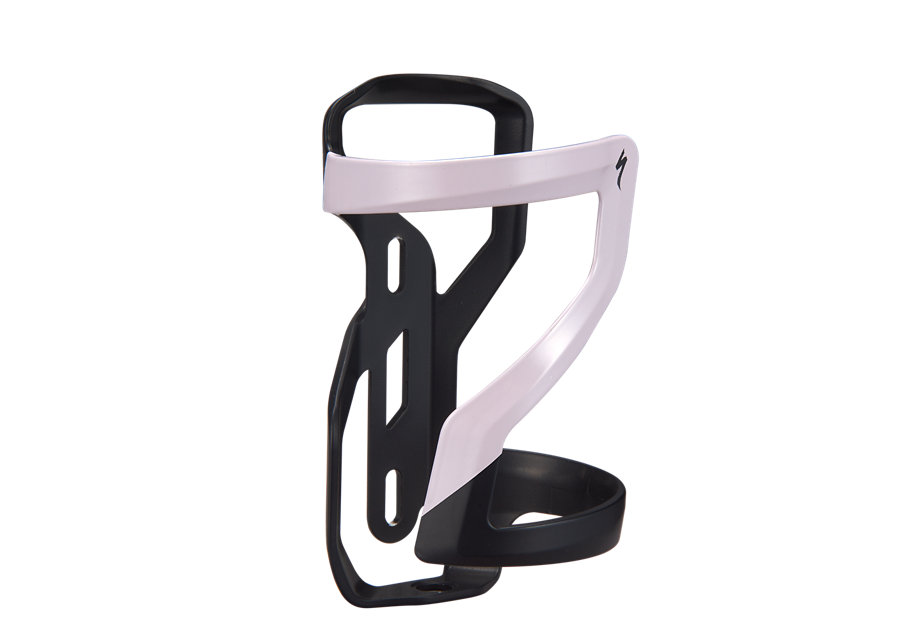 košík Specialized Zee Cage II Right matte black/clay