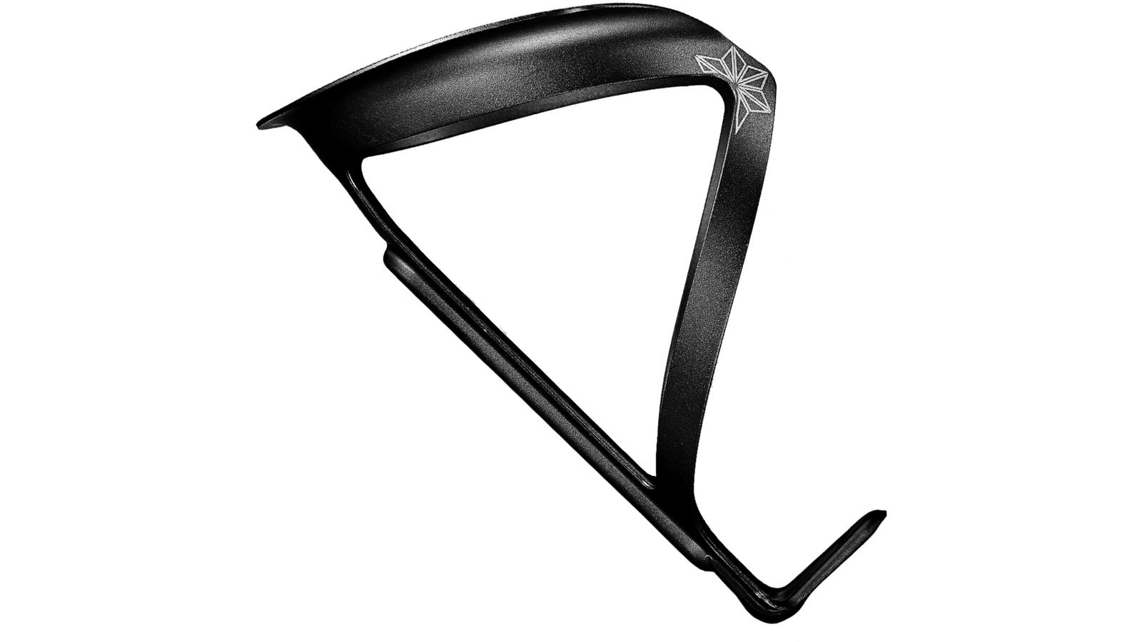 košík Supacaz Fly Cage black