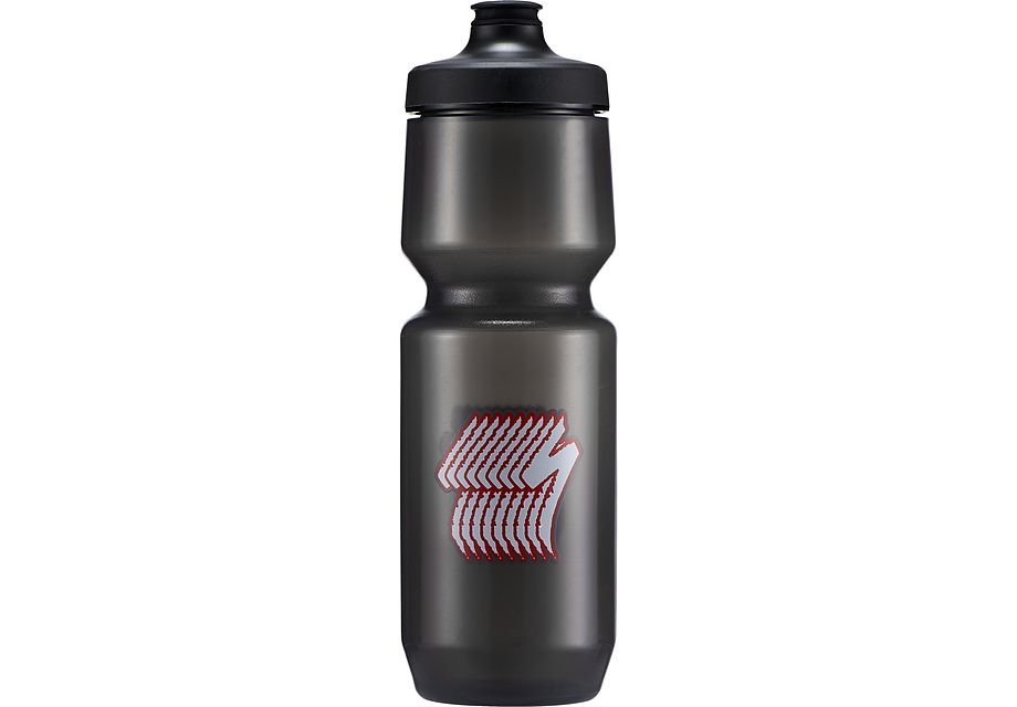 lahev Specialized Purist 770ml 26oz revel/smoke