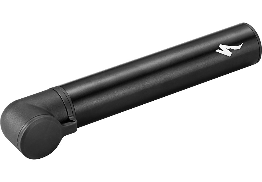 hustilka Specialized AirTool Mtb Mini black