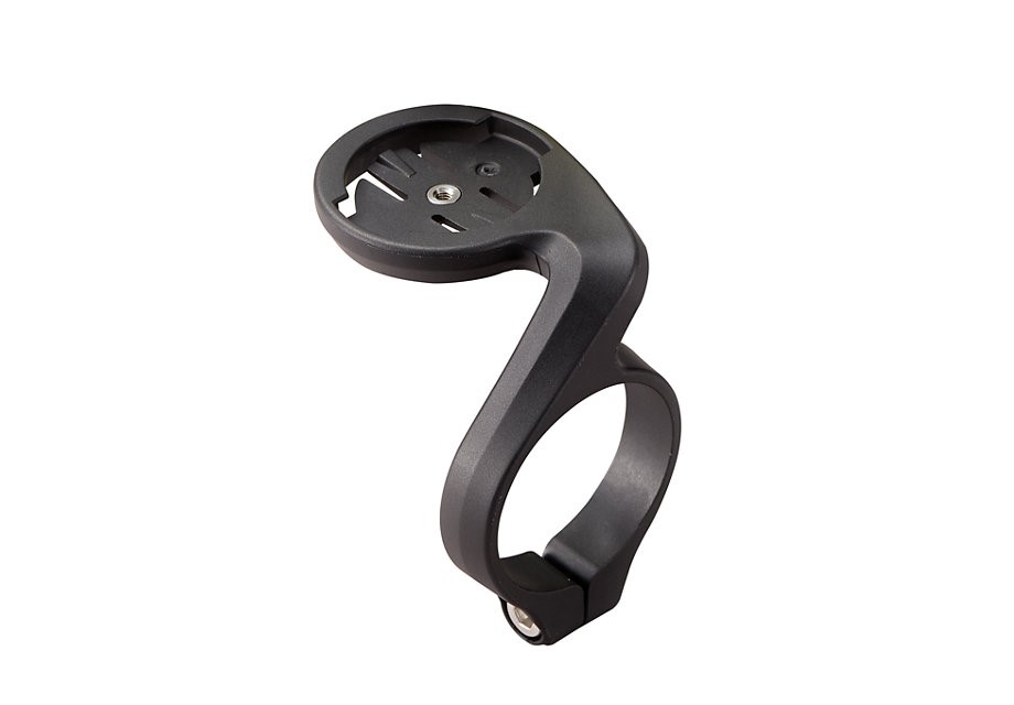 držák Specialized Turbo Connect Display 35 mm Mount