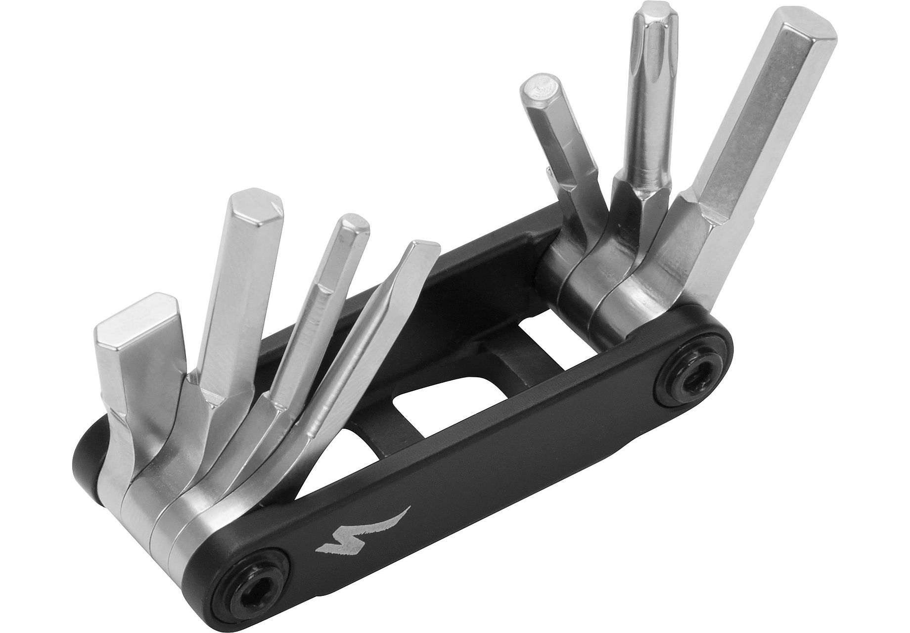 multiklíč Specialized EMT MTB Cage Mount Right black