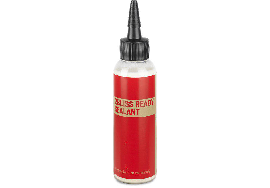 tmel Specialized 2Bliss Ready Tire Sealant 125ml