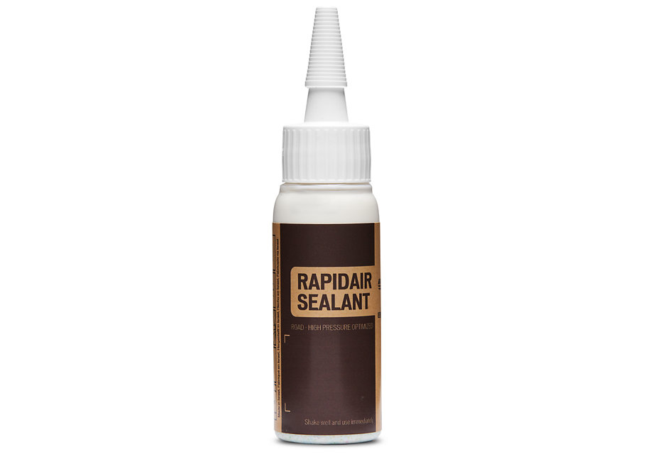 tmel Specialized RapidAir Tire Sealant 60ml