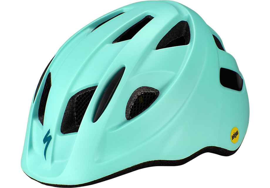 helma Specialized Mio Mips 2022 mint