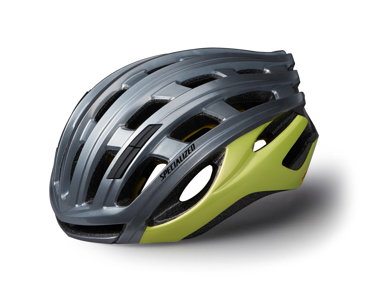 helma Specialized Propero 3 Mips ion