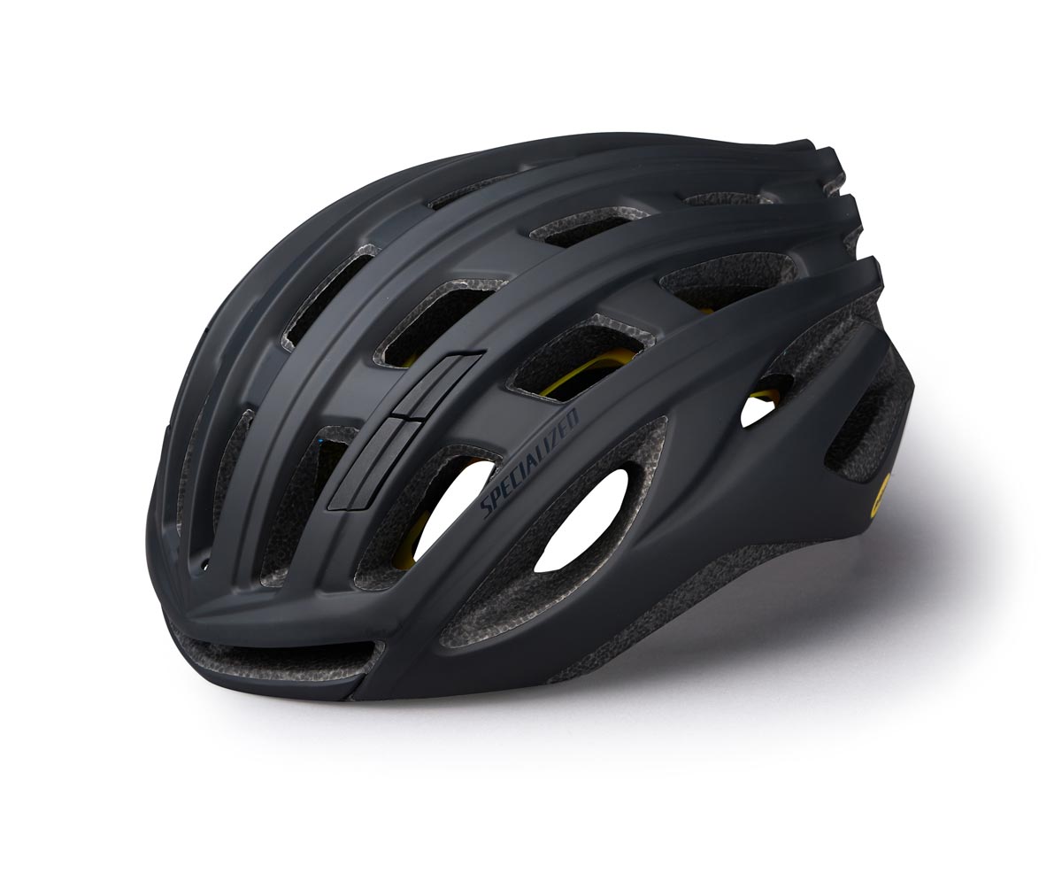 helma Specialized Propero 3 Mips 2022 matte black