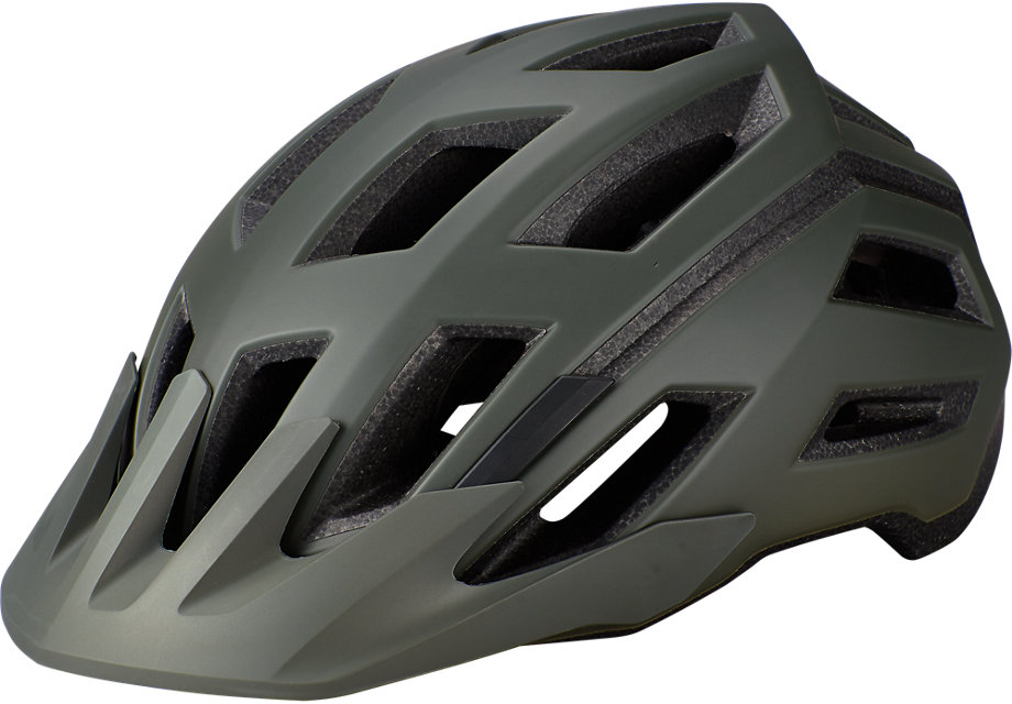 helma Specialized Tactic 3 Mips oak green