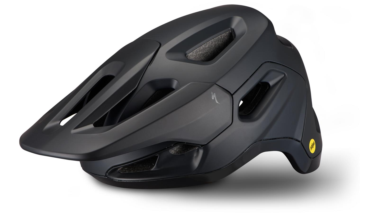 helma Specialized Tactic 4 2022 black