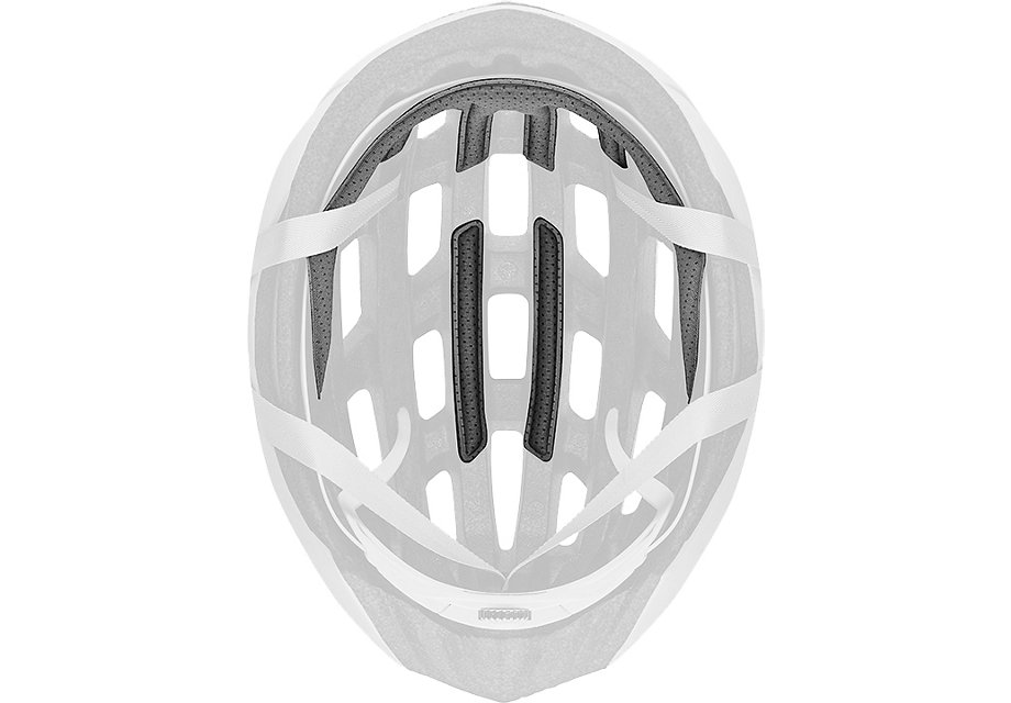 výstelky Specialized Propero 3 pad set