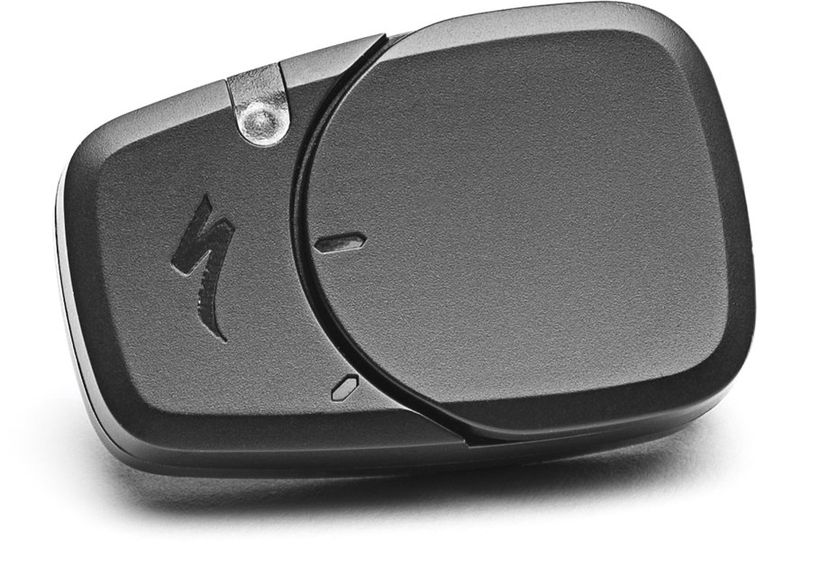 sensor Specialized Angi Crash Sensor black