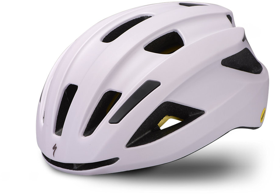 helma Specialized Align II Mips 2022 satin clay/umber