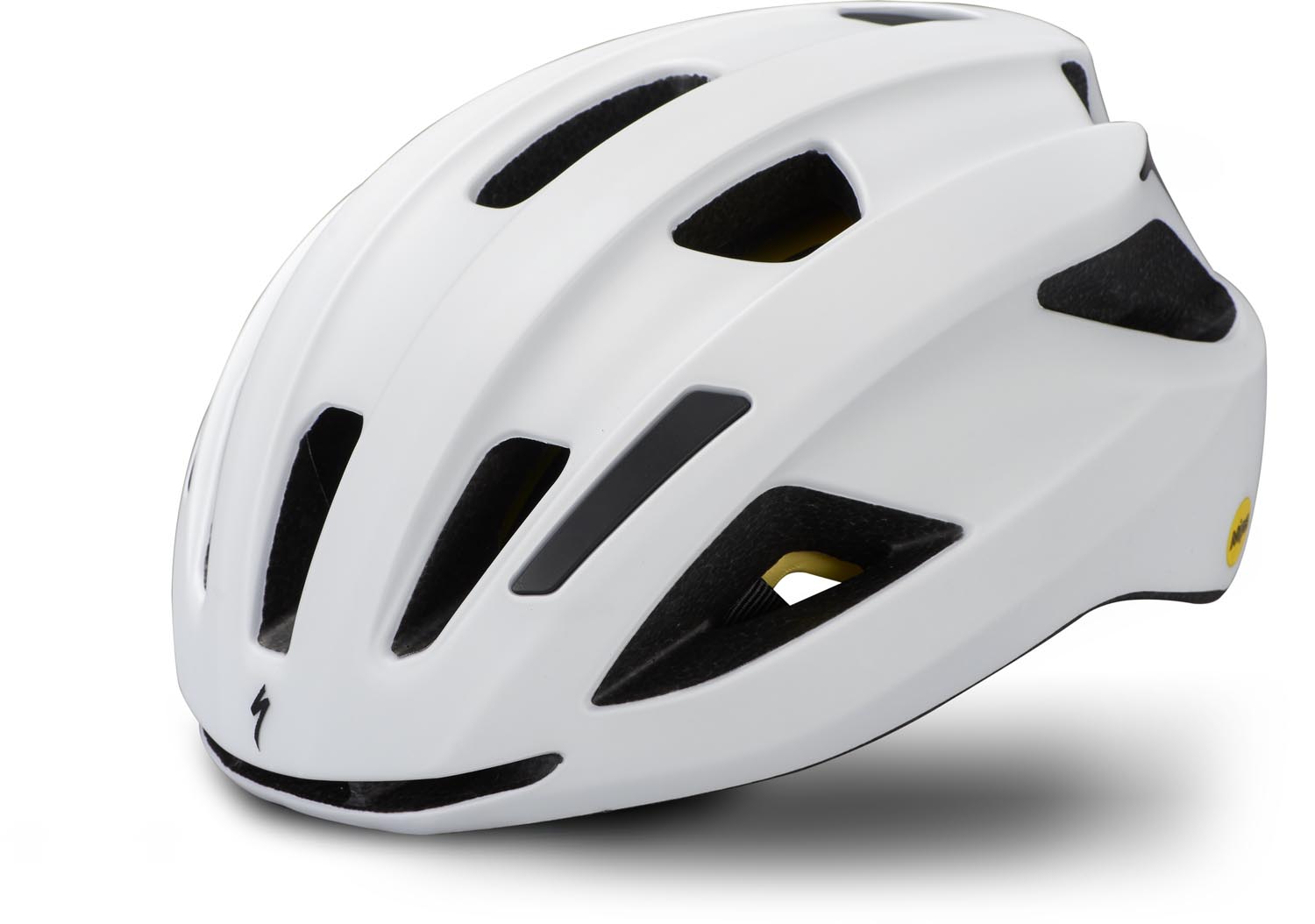 helma Specialized Align II Mips 2022 white