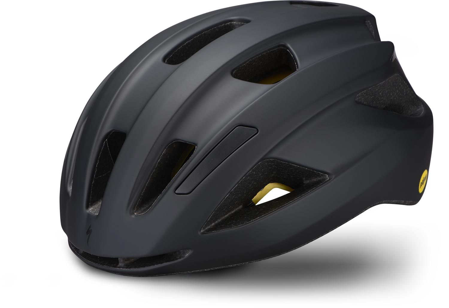 helma Specialized Align II Mips 2022 black