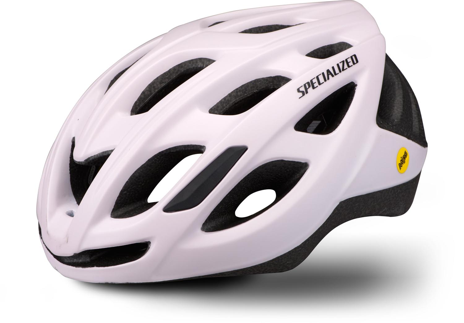 helma Specialized Chamonix Mips 2022 satin clay/black reflective