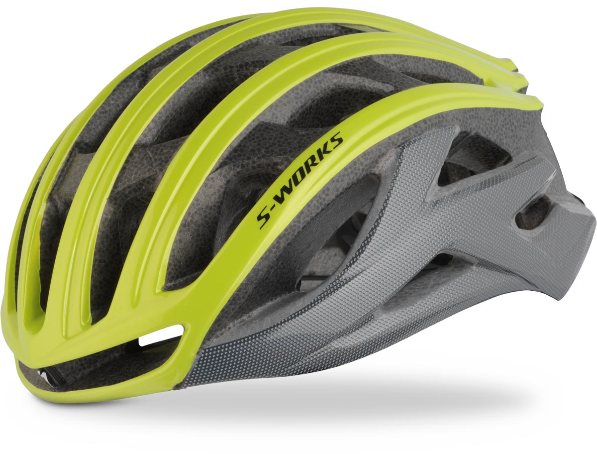 Specialized prevail 2025 sale