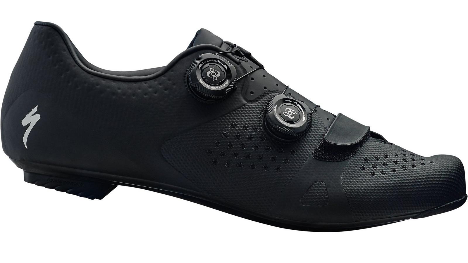 boty Specialized Torch 3.0 Road 2022 black