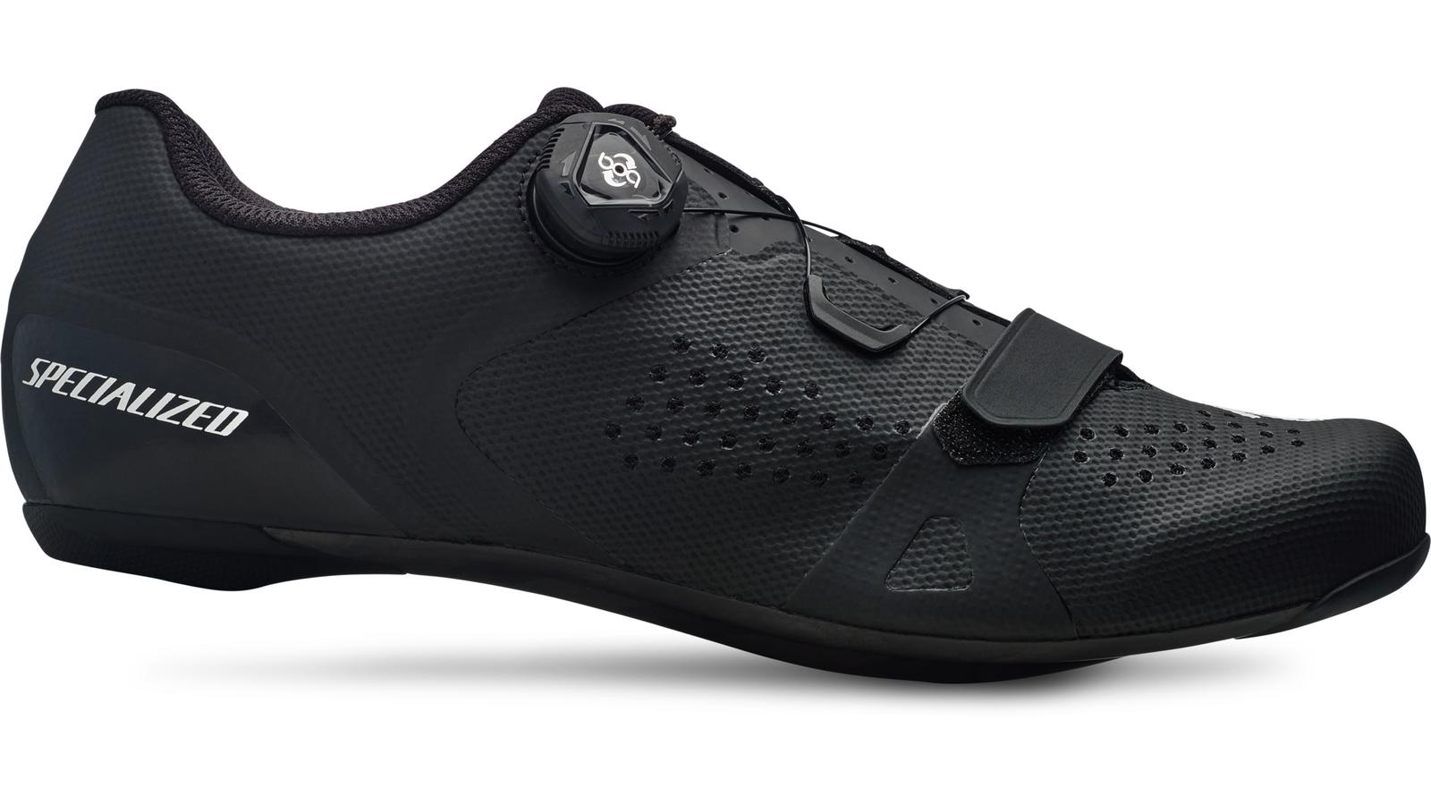 boty Specialized Torch 2.0 Road 2022 black