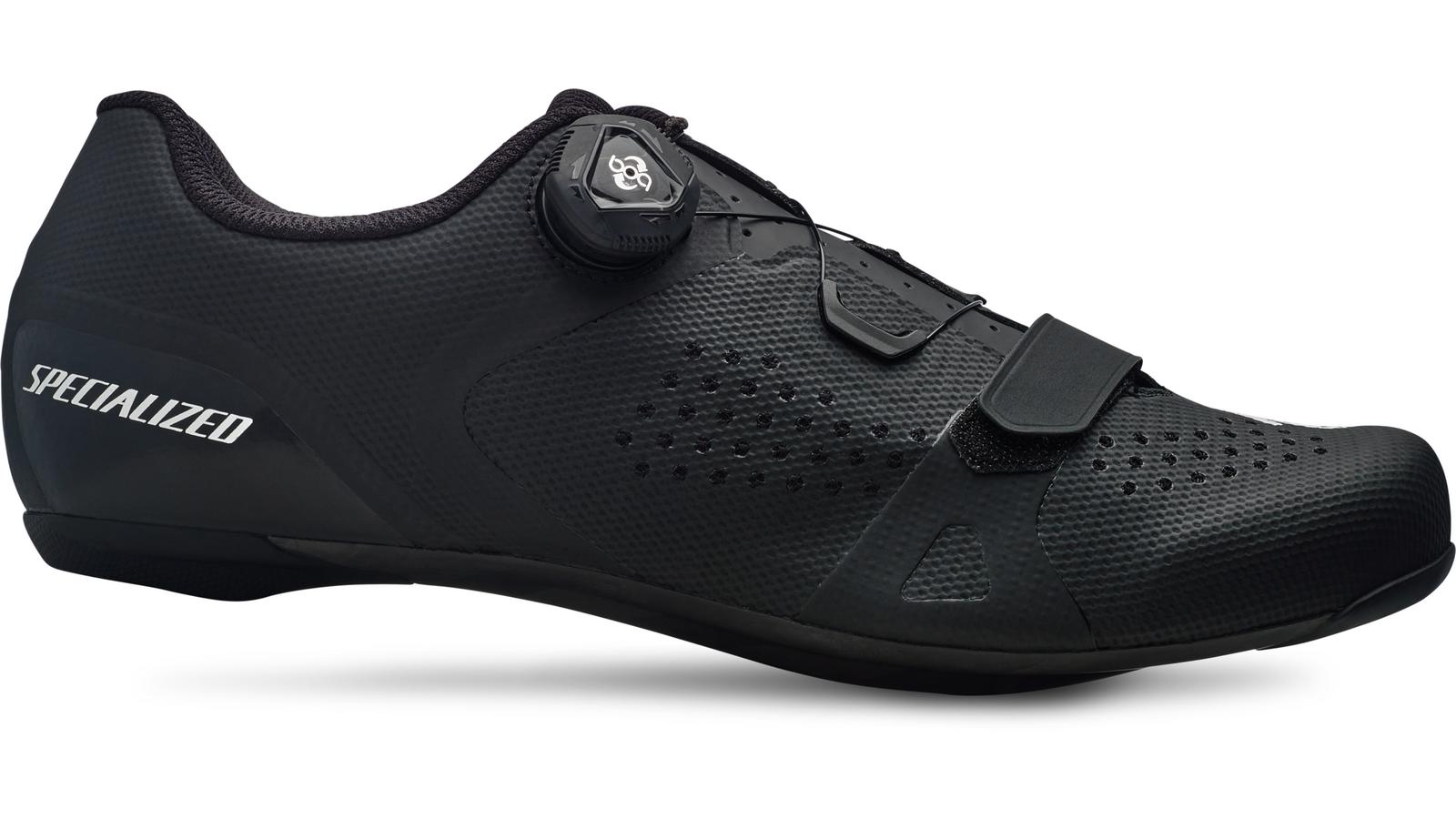 Specialized Torch 2.0 Road 2022 shoe black