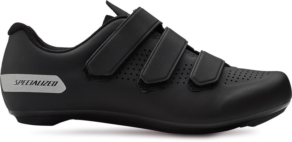 boty dámské Specialized Torch 1.0 Road Women's black