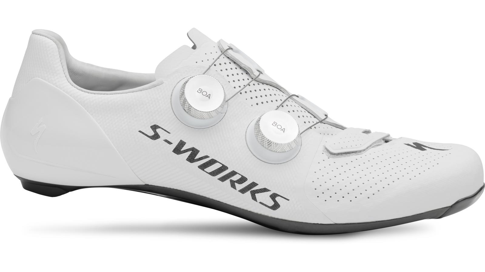 specialized s works shoes 2020