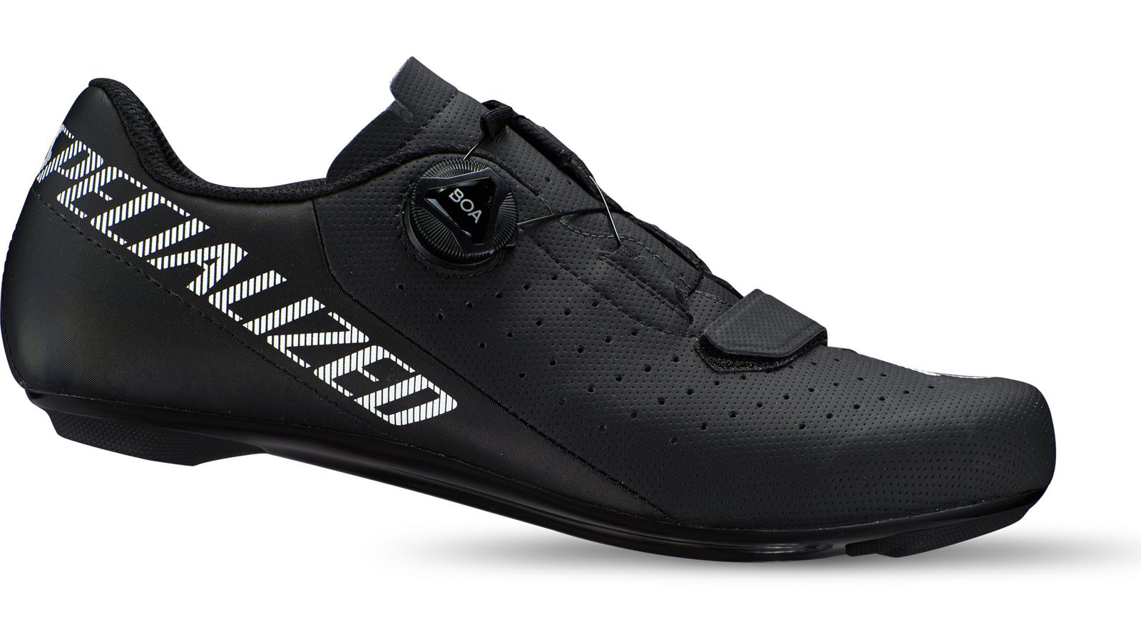 boty Specialized Torch 1.0 2022 black