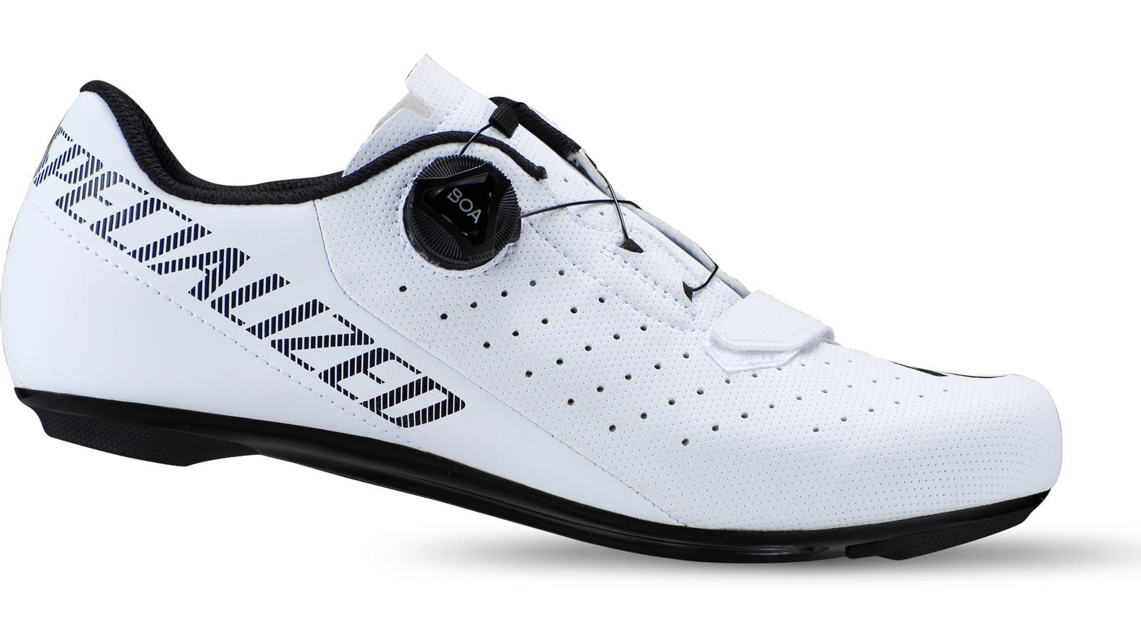 boty Specialized Torch 1.0 2022 white