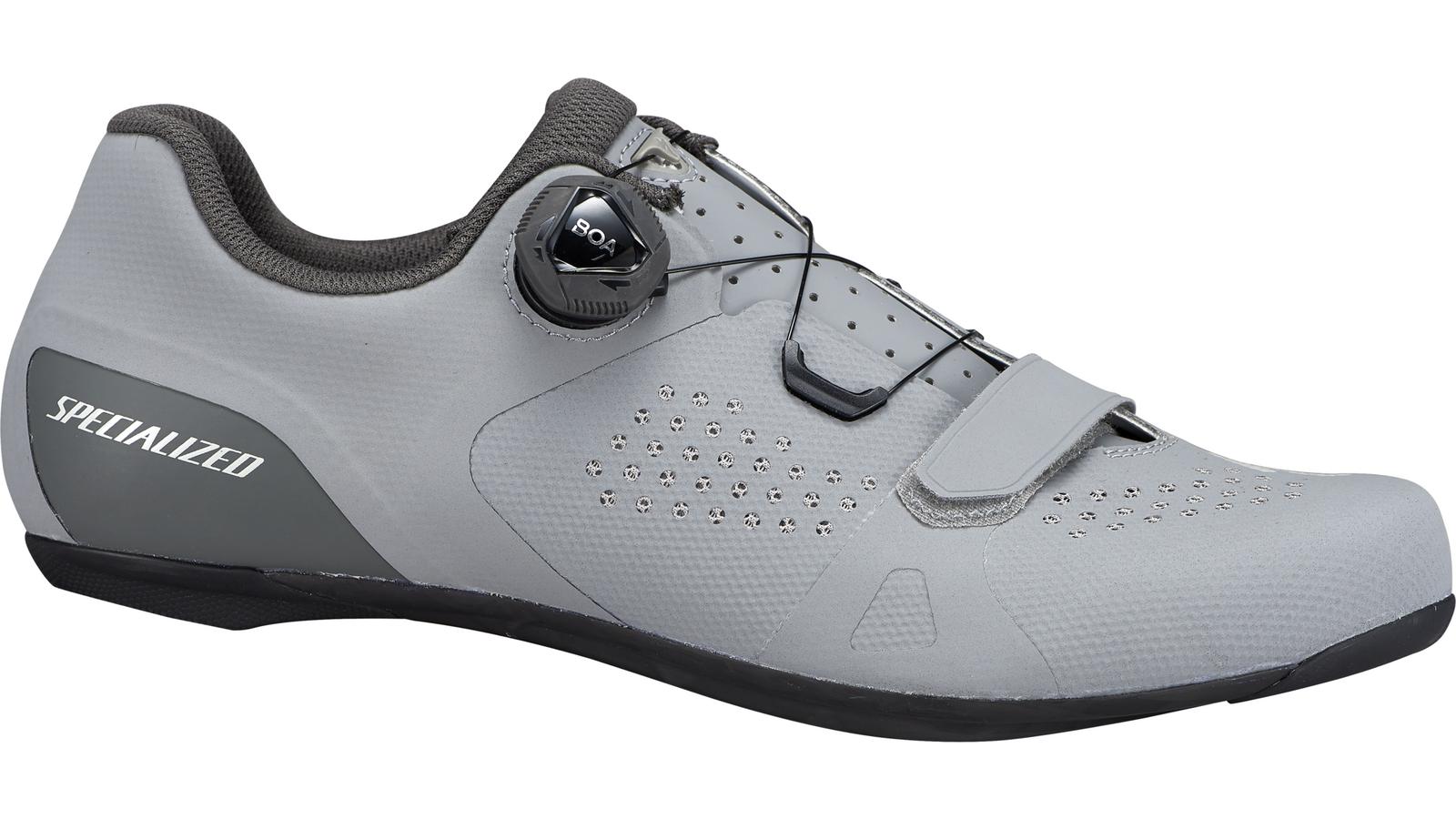 boty Specialized Torch 2.0 Road slate/cool gray