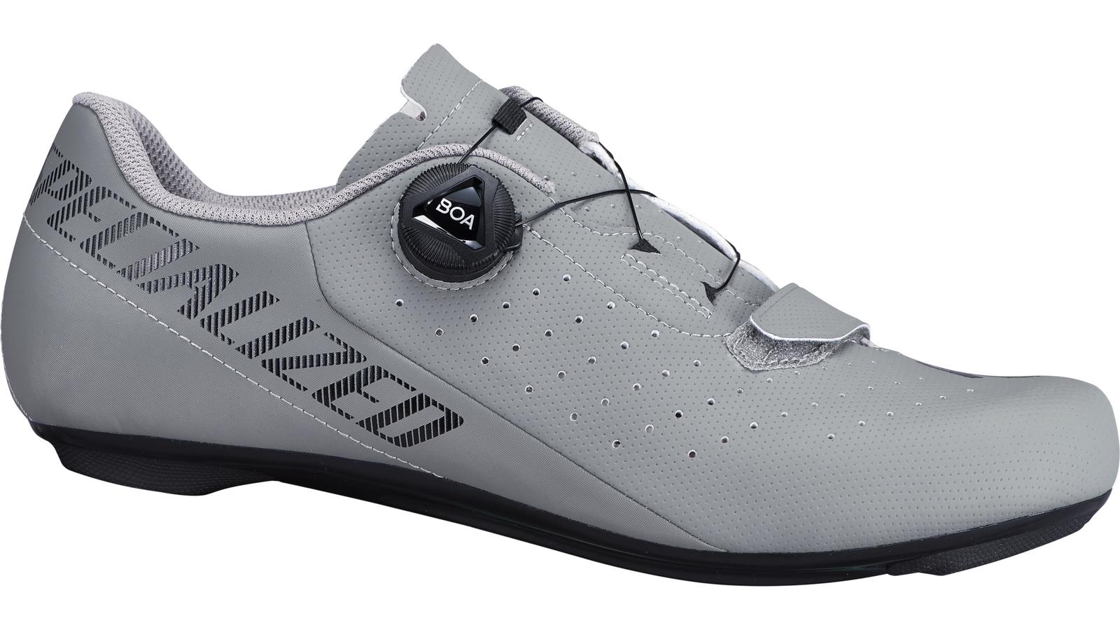 boty Specialized Torch 1.0 Road slate/cool gray