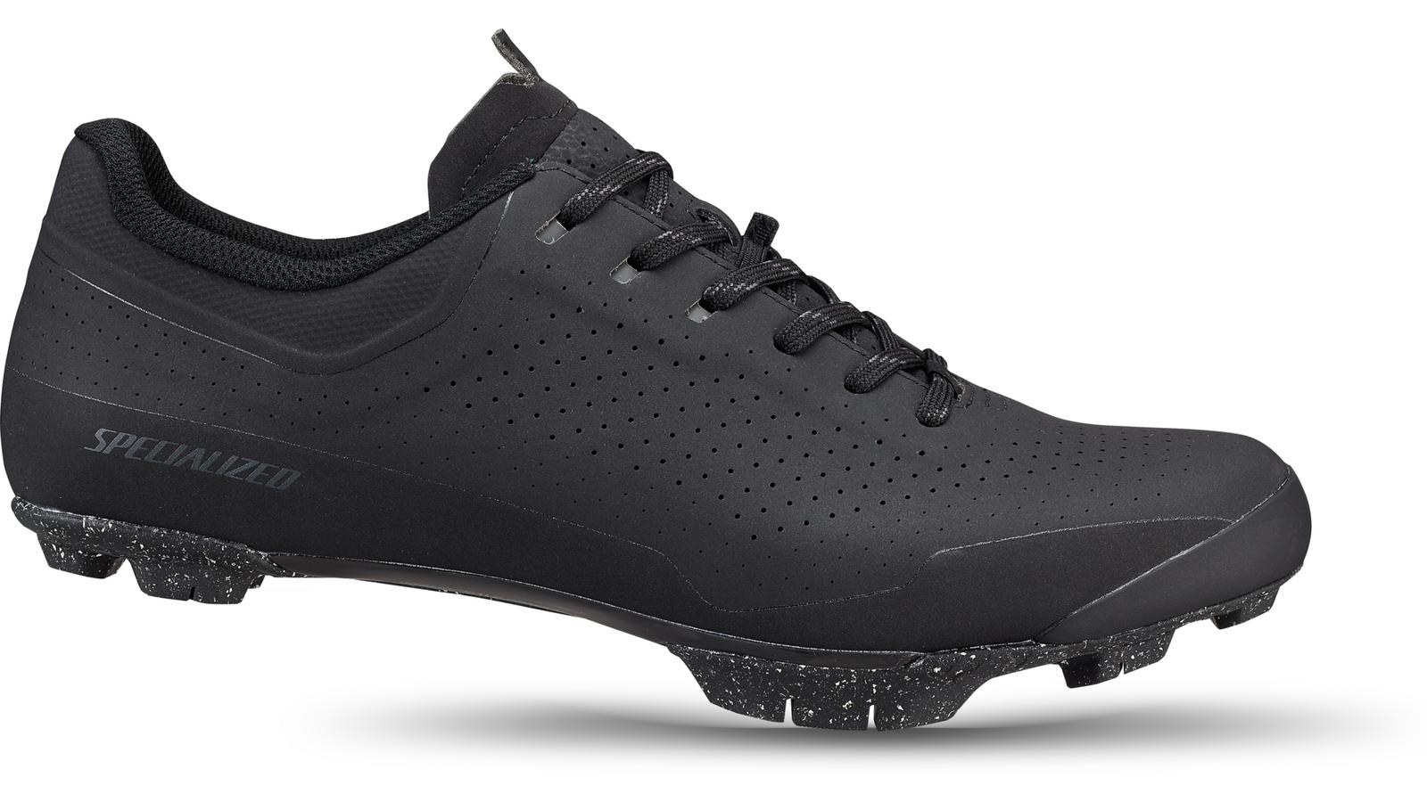 boty Specialized Recon ADV 2023 black