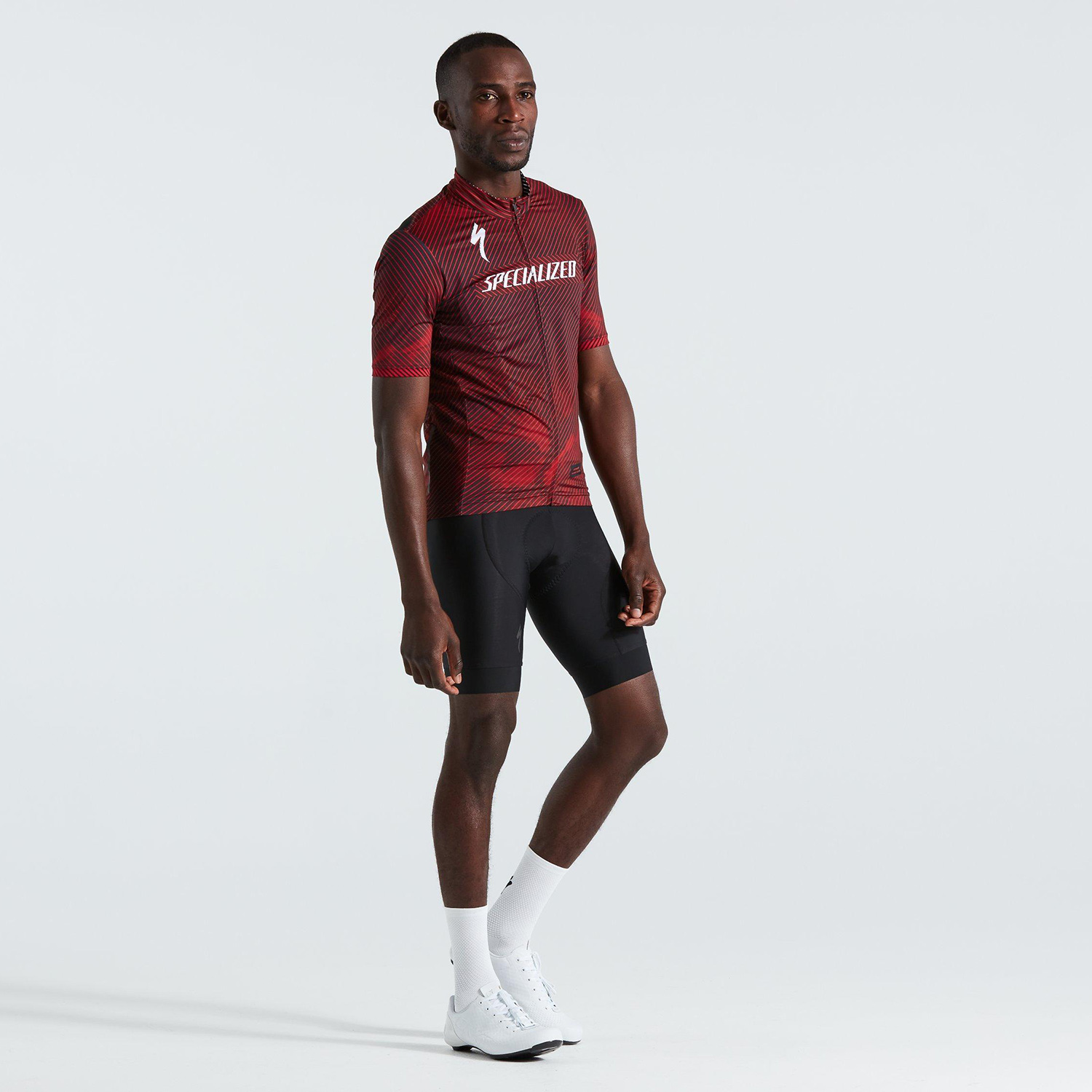 dres Specialized Team Rbx 2022 team replica