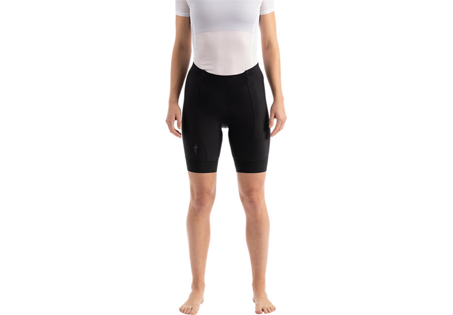 Specialized Rbx Women's Short 2022 black