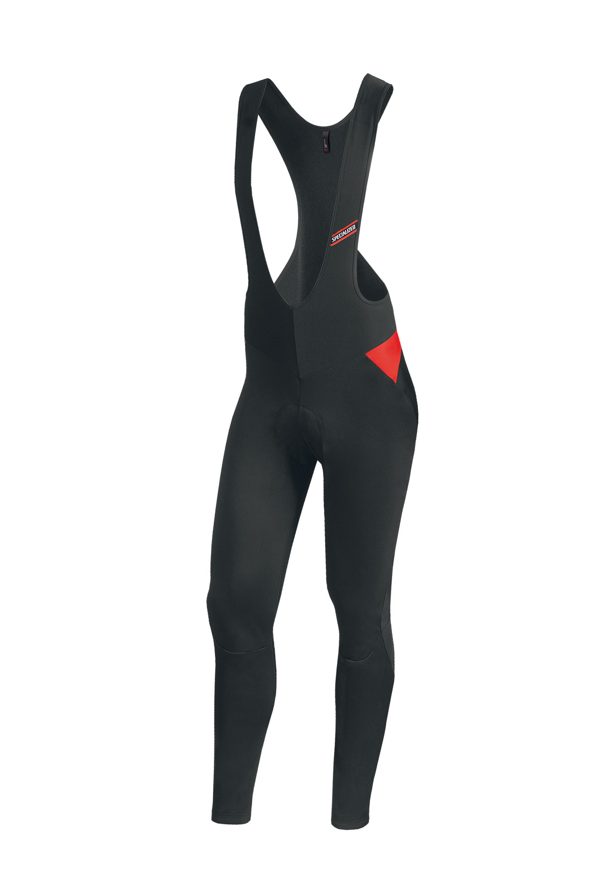 specialized element bib tights