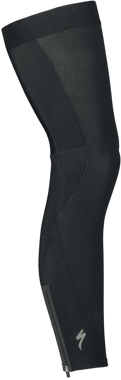návleky na nohy Specialized Element 2021 black