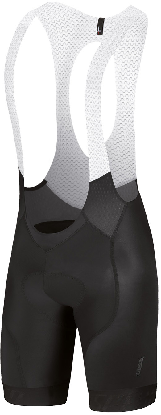specialized sl pro bib shorts 2018