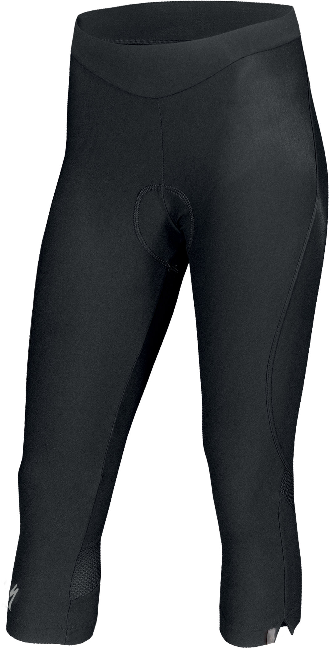 Specialized Roubaix Comp Knicker Tight Women's 2021 black